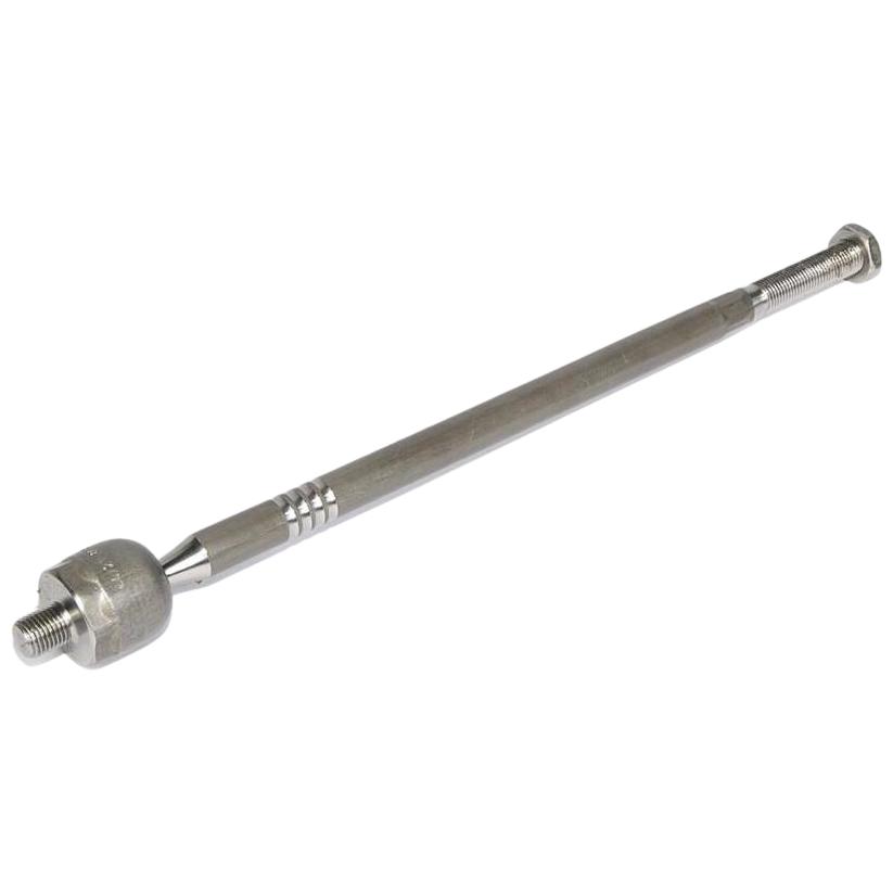 Terminal Axial Dianteiro Direito ou Esquerdo para Volkswagen Golf - TRW - JARB0072