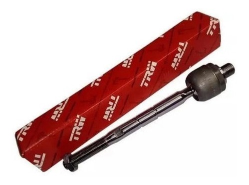 Terminal Axial Dianteiro Direito ou Esquerdo para Nissan Frontier - TRW - JARB0084