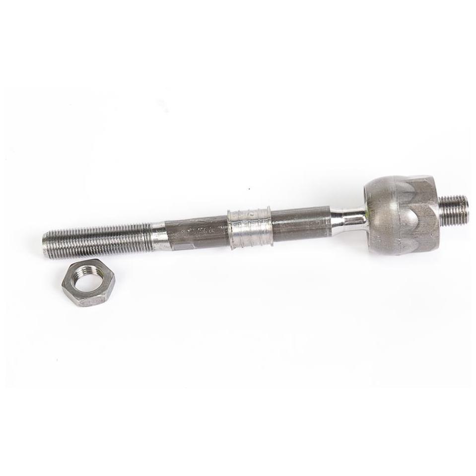 Terminal Axial Dianteiro Direito ou Esquerdo para Mitsubishi L200 - TRW - JARB0088