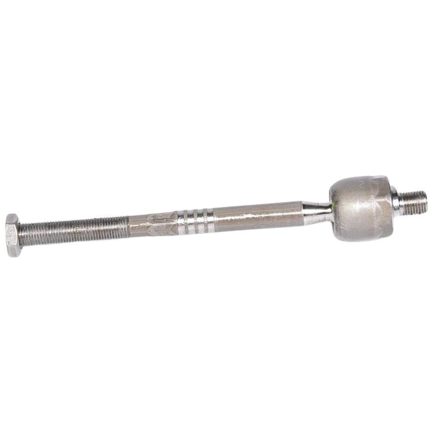 Terminal Axial Dianteiro Direito ou Esquerdo para Renault Fluence - TRW - JARB0095