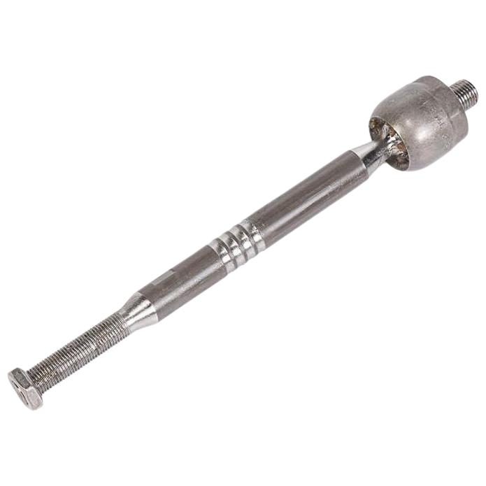 Terminal Axial Dianteiro Direito ou Esquerdo para Nissan March e Versa - TRW - JARB0114