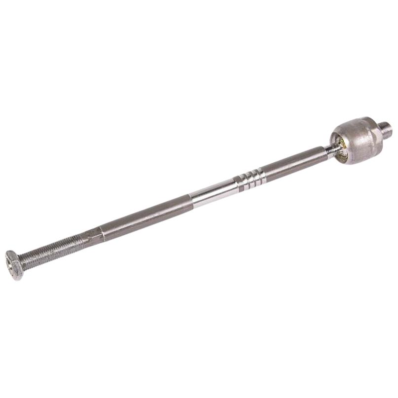 Terminal Axial Dianteiro Direito ou Esquerdo para Honda CR-V - TRW - JARB0120