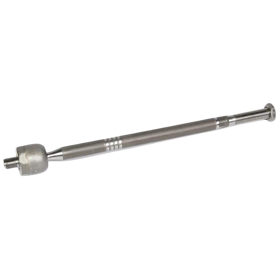 Terminal Axial Dianteiro Direito ou Esquerdo para Chevrolet Captiva - TRW - JARB0175