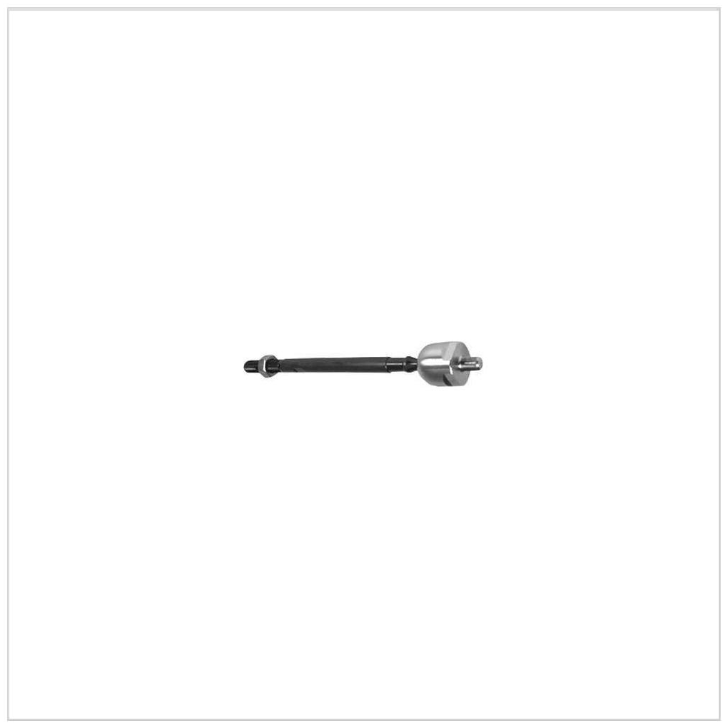 Terminal Axial Direito Ou Esquerdo - SKF - VKY 4942