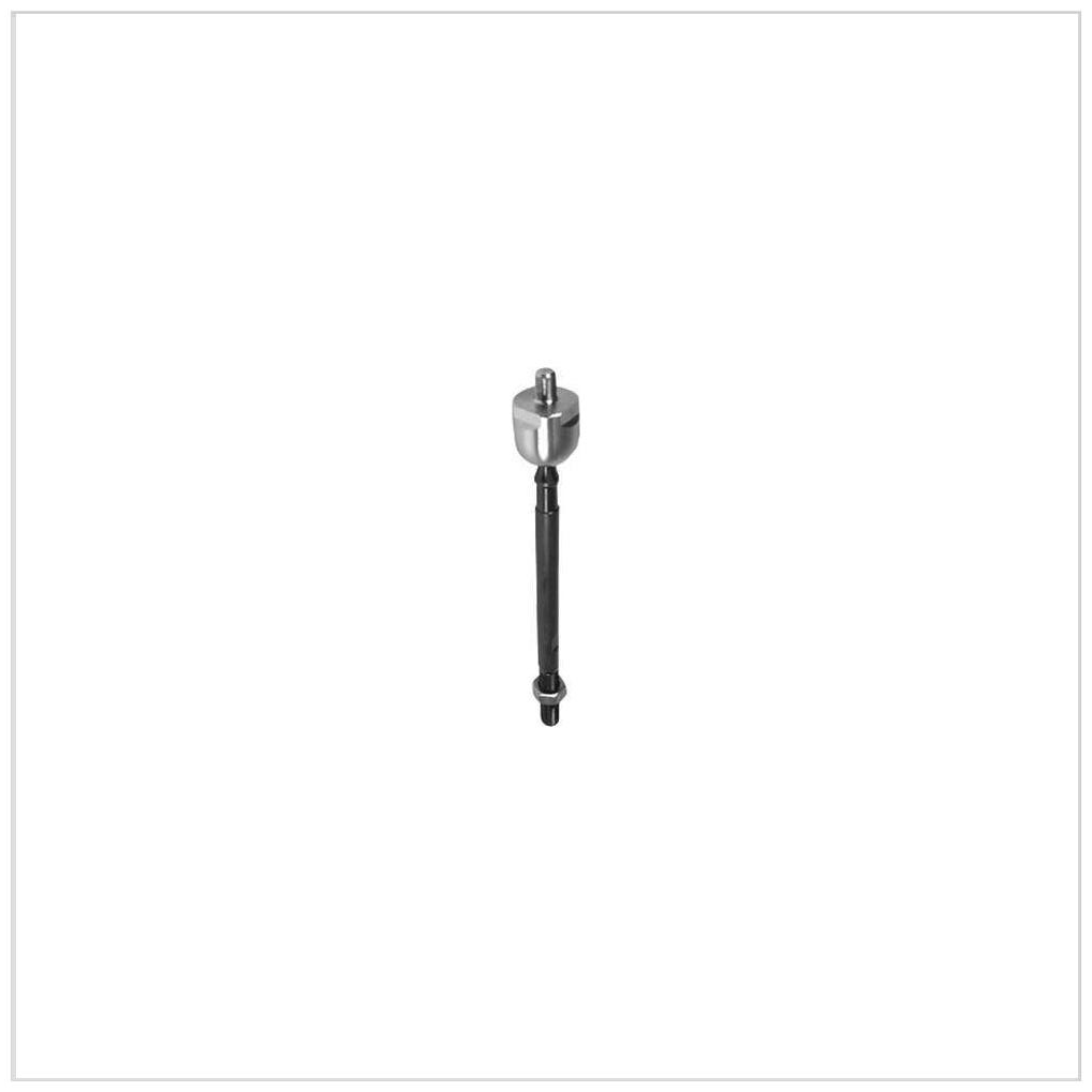 Terminal Axial Direito Ou Esquerdo - SKF - VKY 4942