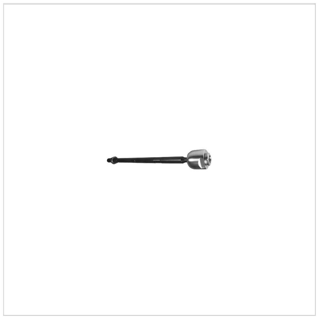 Terminal Axial Direito Ou Esquerdo - SKF - VKY 4907