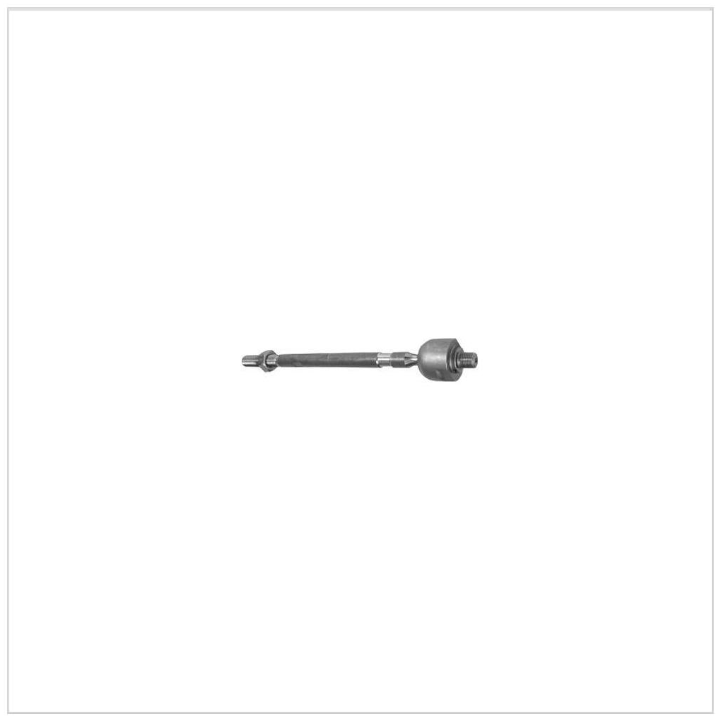 Terminal Axial Direito Ou Esquerdo - SKF - VKY 4970 A
