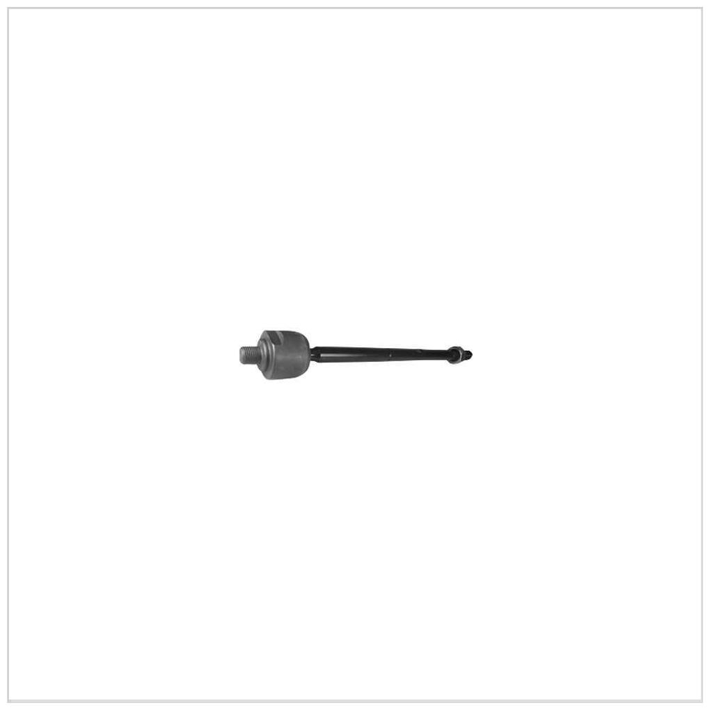 Terminal Axial Direito Ou Esquerdo - SKF - VKY 4985