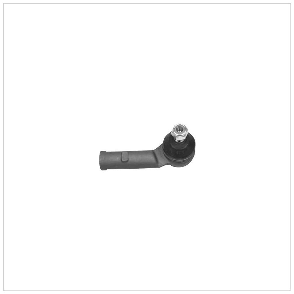 Terminal de Direção para Ford Ecosport - SKF - VKY 4893