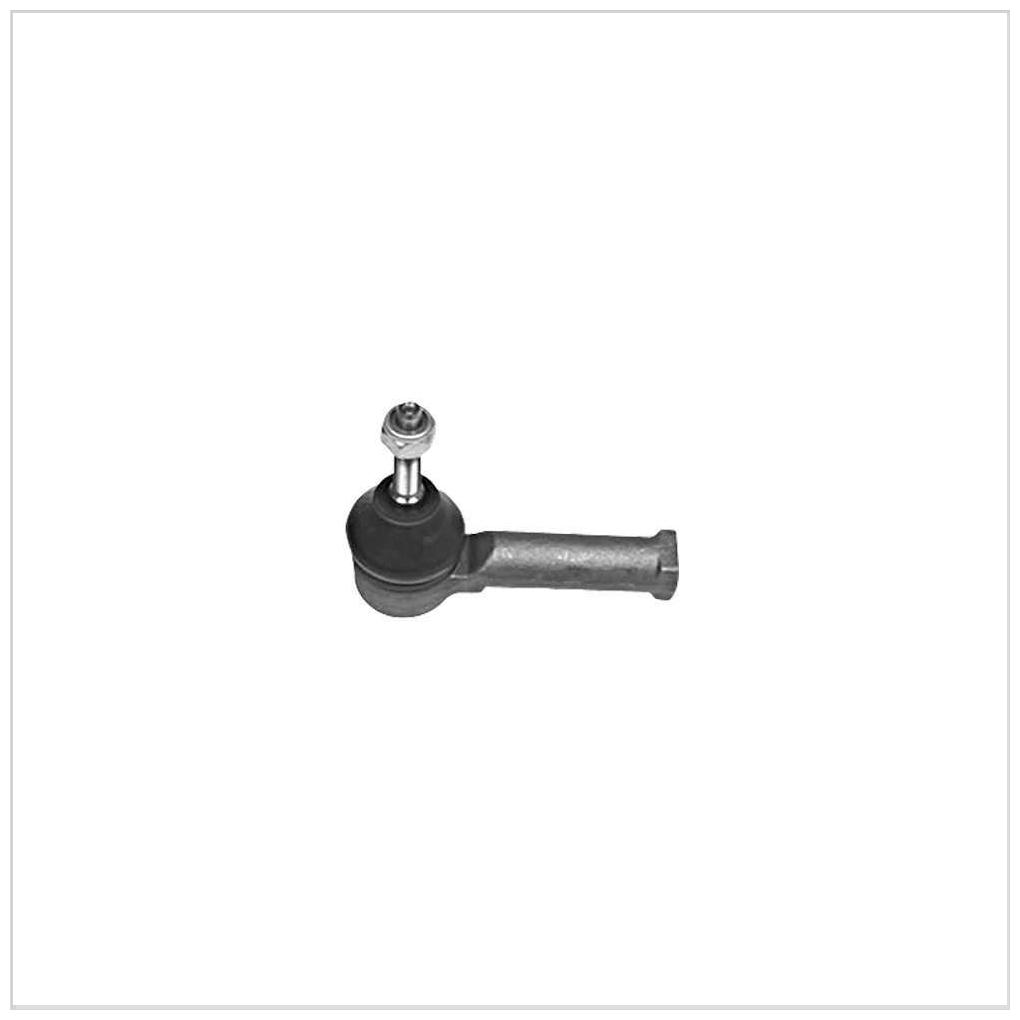 Terminal de Direção para Fiat Stilo - SKF - VKY 4824