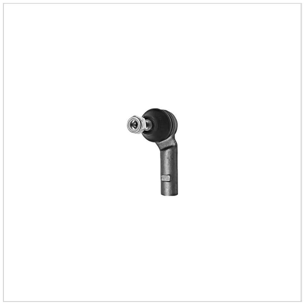 Terminal Direção Dianteiro Direito - SKF - VKY 4878