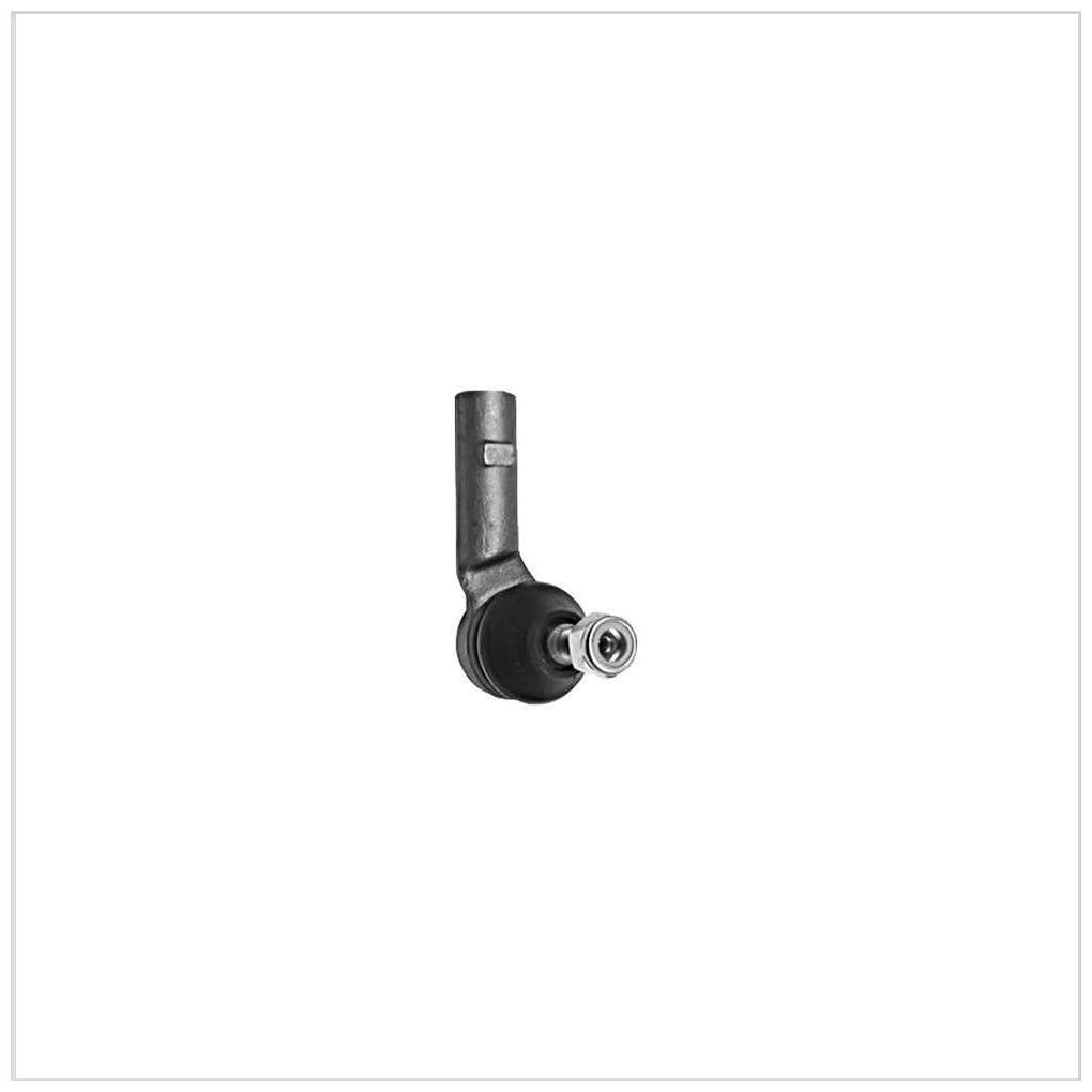Terminal Direção Dianteiro Direito - SKF - VKY 4878