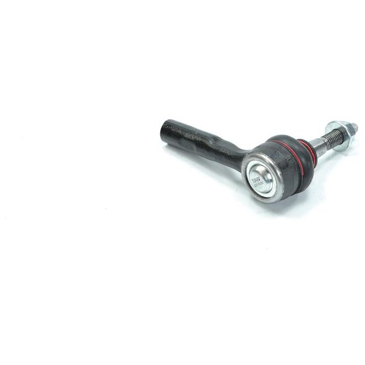 Terminal de Direção Dianteiro Direito ou Esquerdo para Chevrolet Captiva - TRW - JTE1933