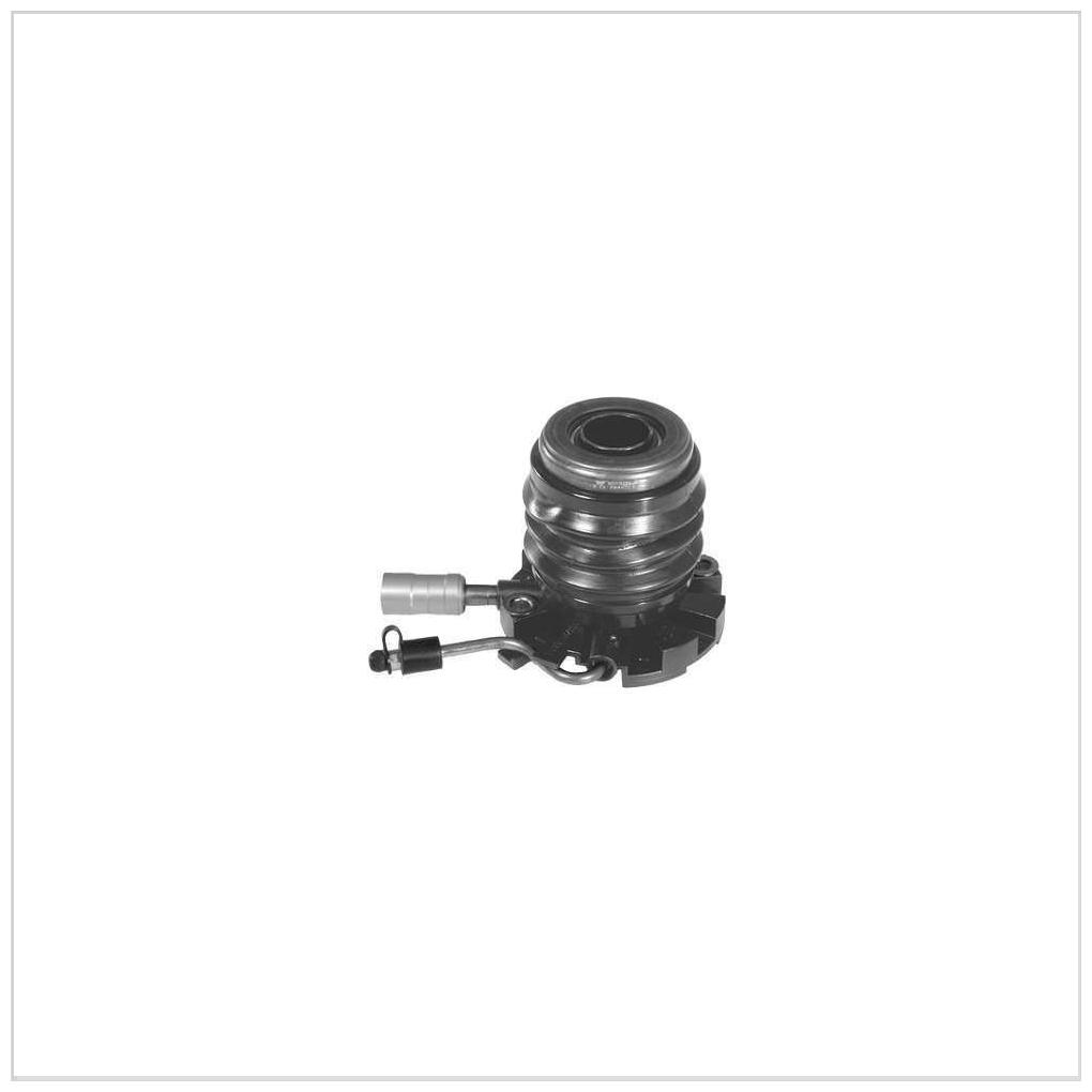 Atuador Embreagem - SKF - VKCH 151103