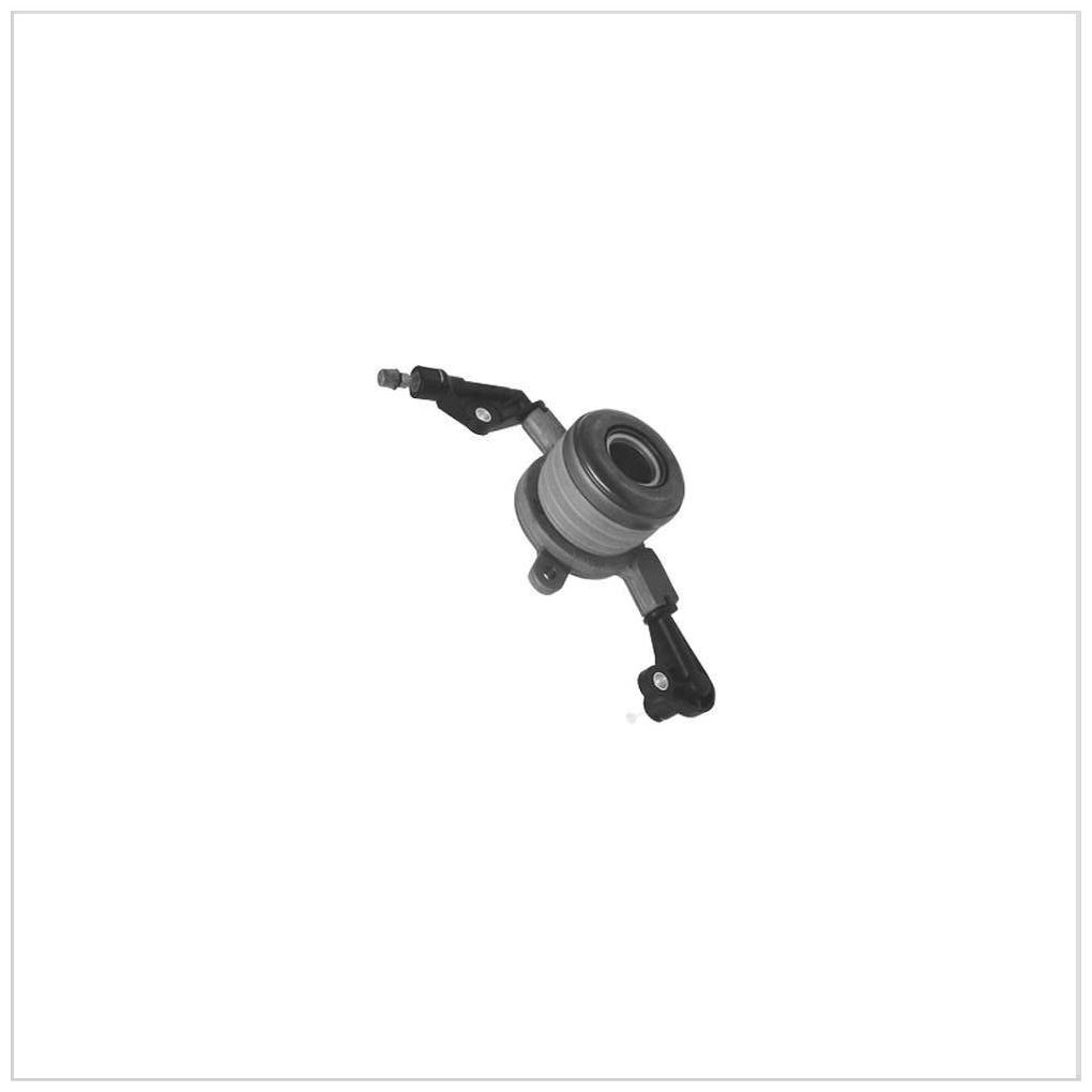 Atuador Embreagem Hidraulico - SKF - VKCH 4844