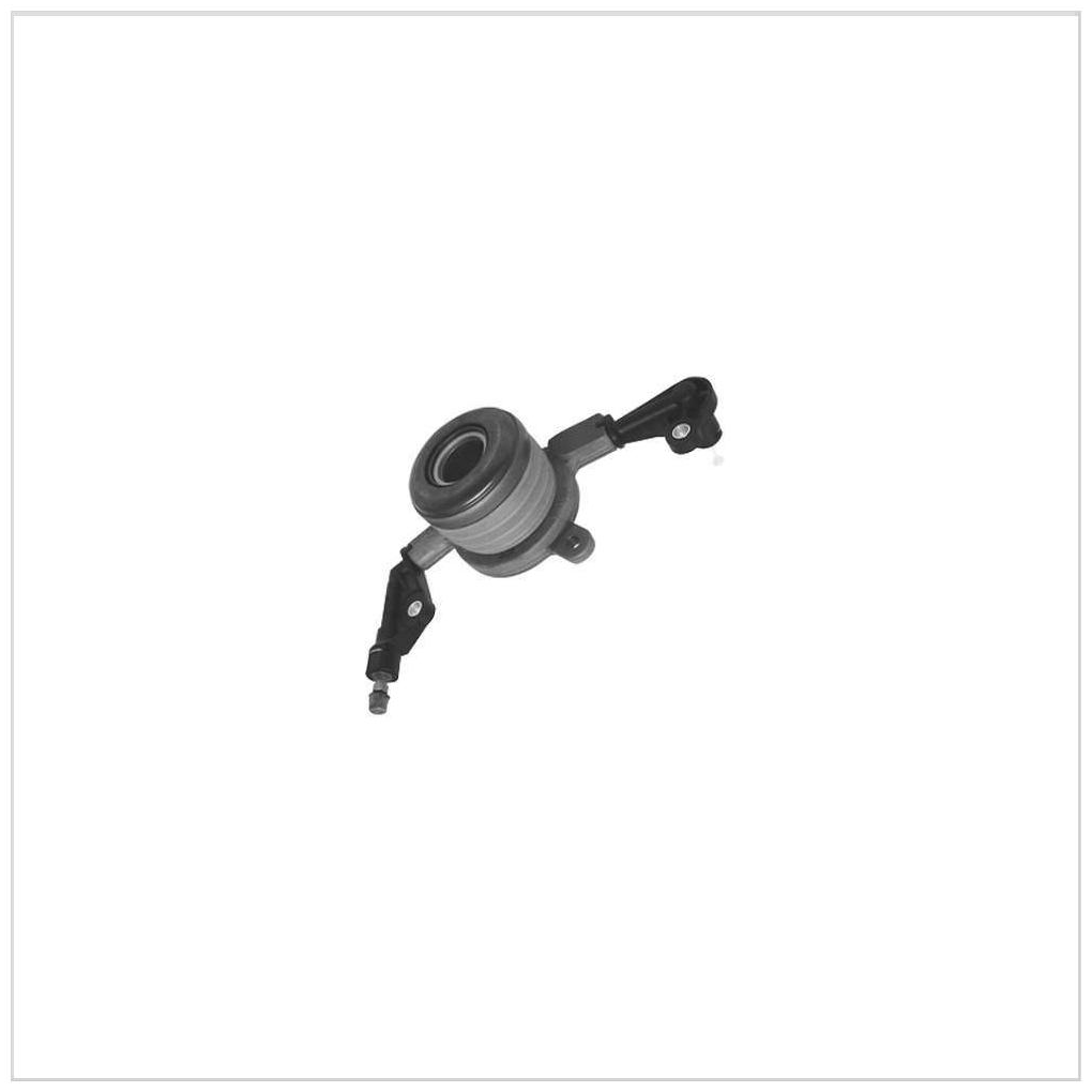 Atuador Embreagem Hidraulico - SKF - VKCH 4844