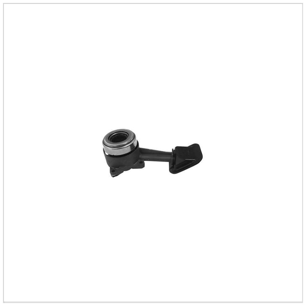 Atuador de Embreagem para Ford Focus e Focus Sedan - SKF - VKCH 4746