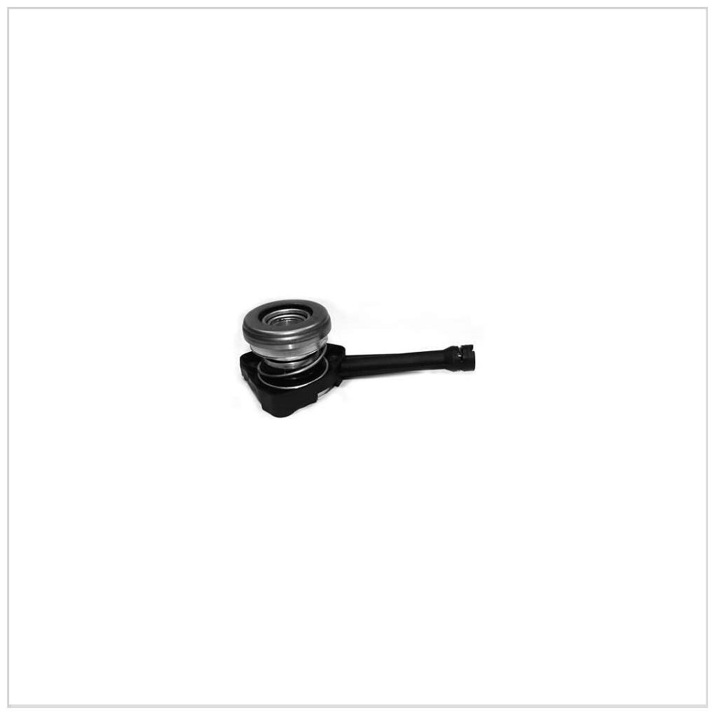 Atuador de Embreagem para Renault Master - SKF - VKCH 4898