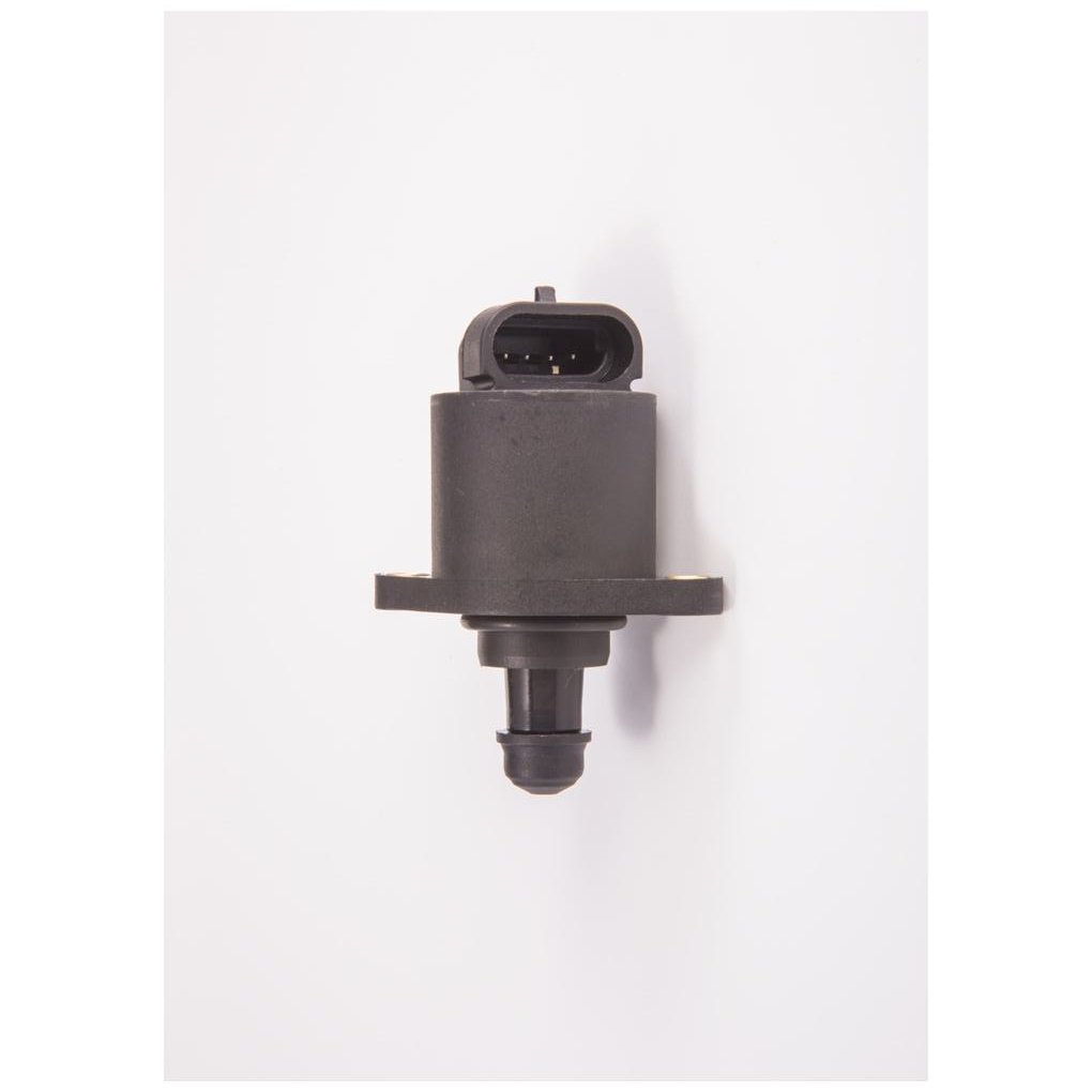 Atuador De Marcha Lenta - Bosch - F 000 99M 102