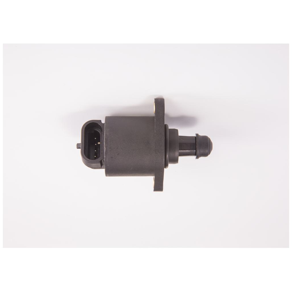 Atuador De Marcha Lenta - Bosch - F 000 99M 102