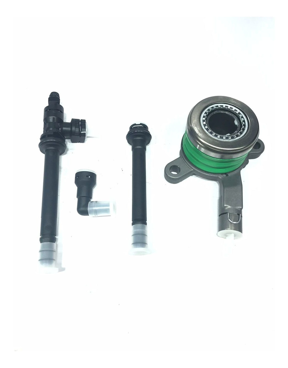 Atuador Hidráulico para Renault Master - SKF - VKCH 4909