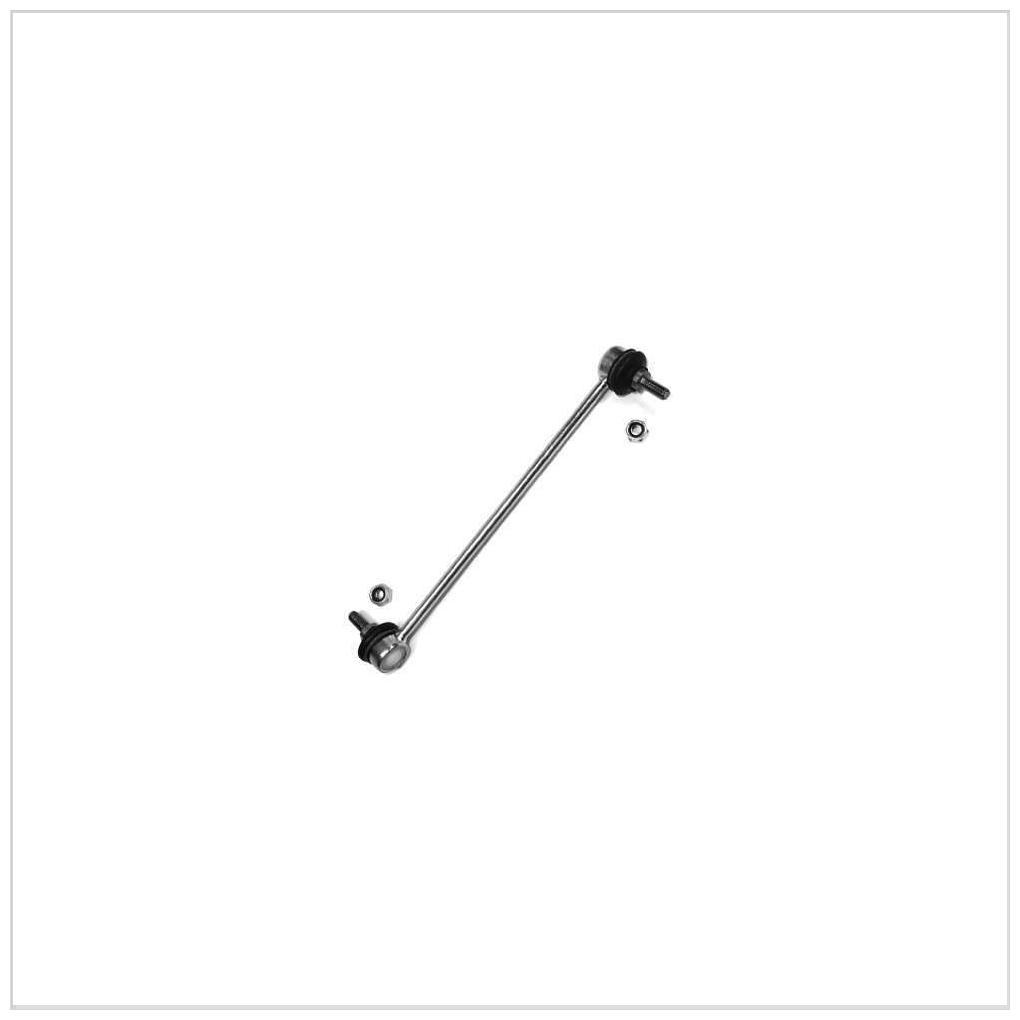 Bieleta Direita ou Esquerda - SKF - VKDS 6042