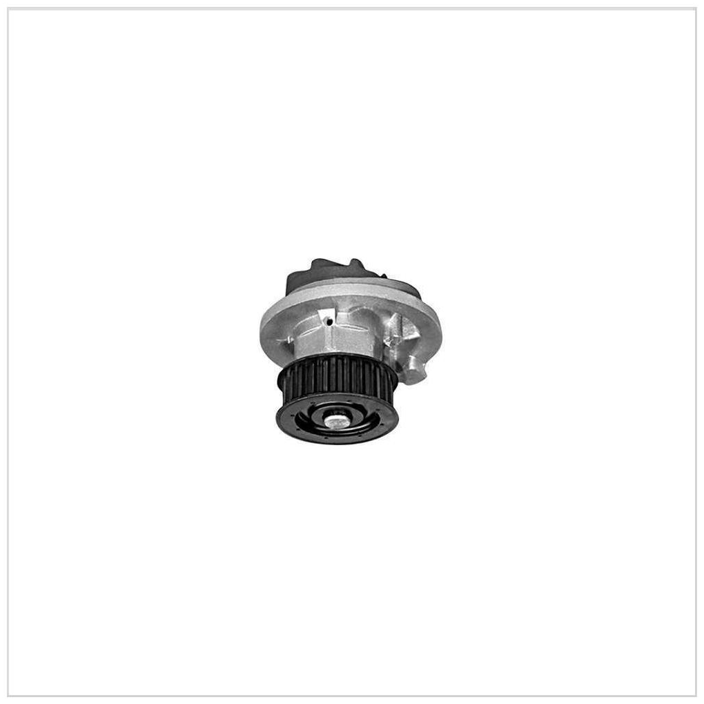 Bomba Água - SKF - VKPC 85409 A