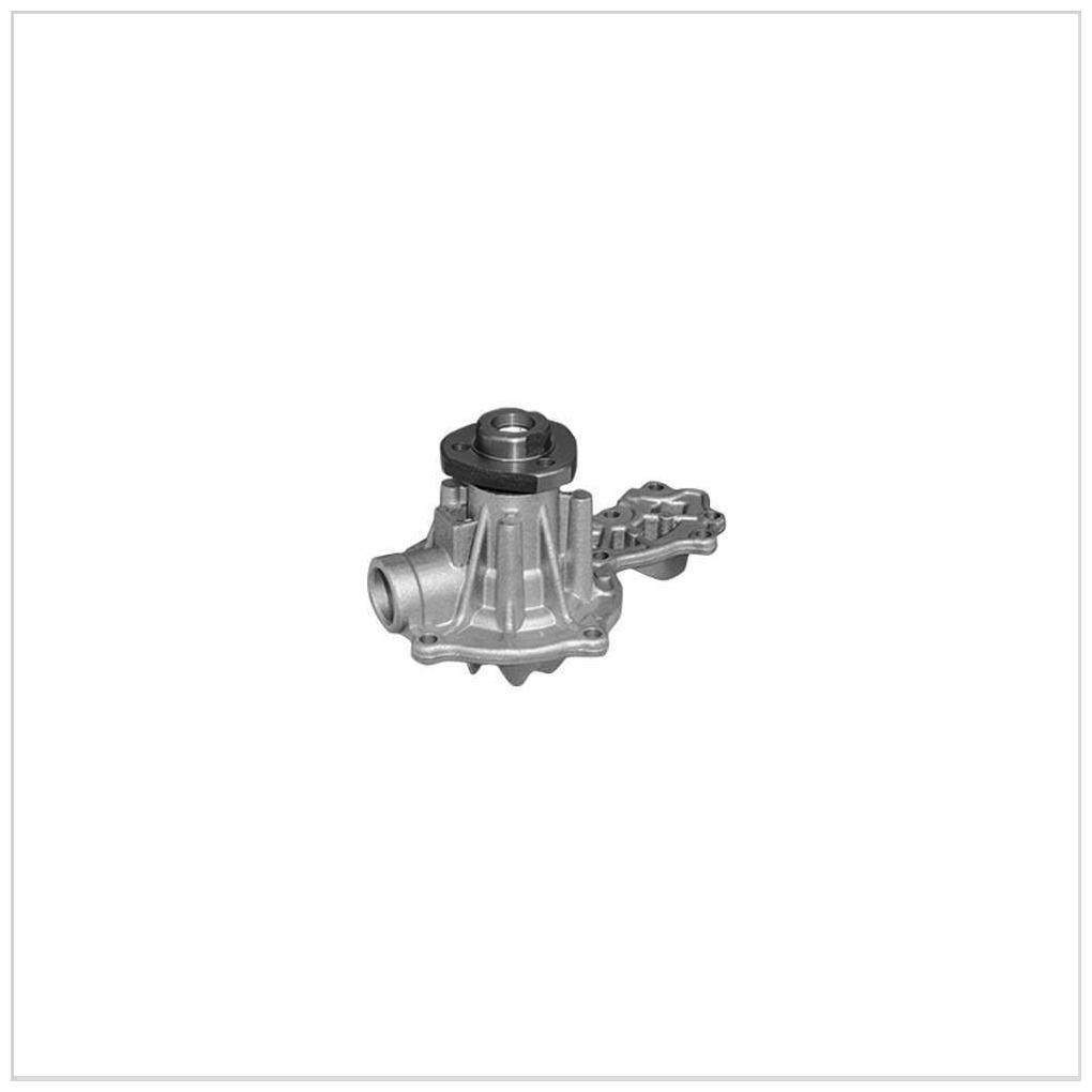 Bomba Água - SKF - VKPC 81401 A