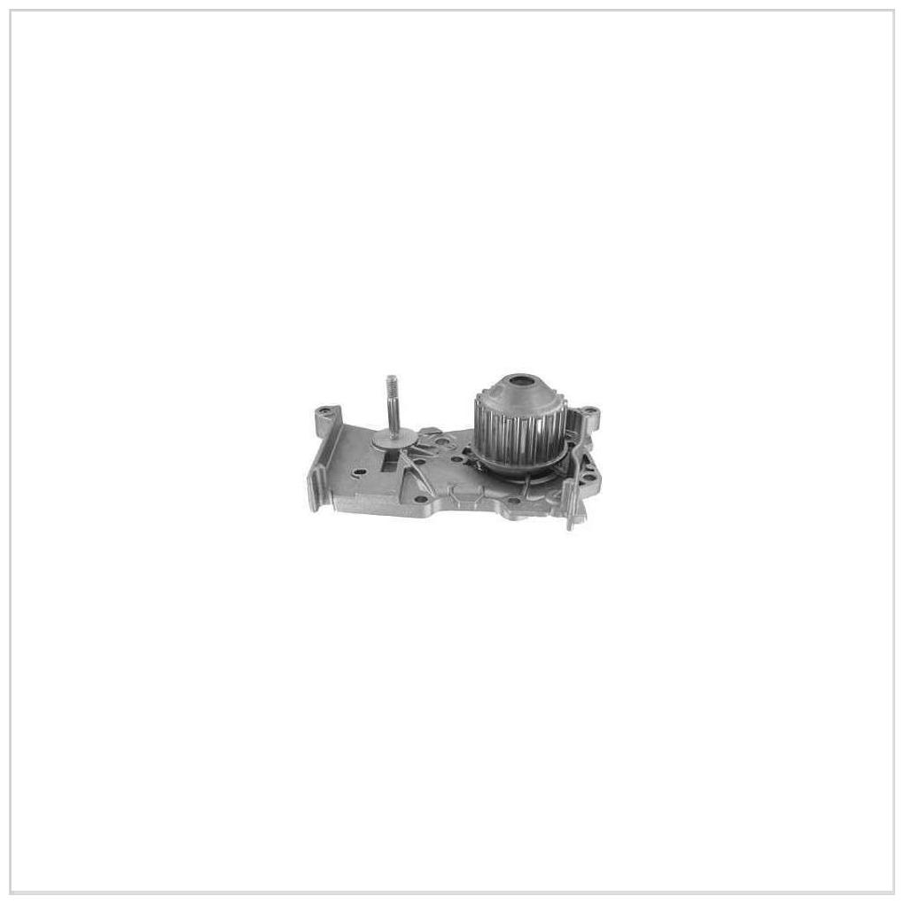 Bomba Água - SKF - VKPC 86416 A