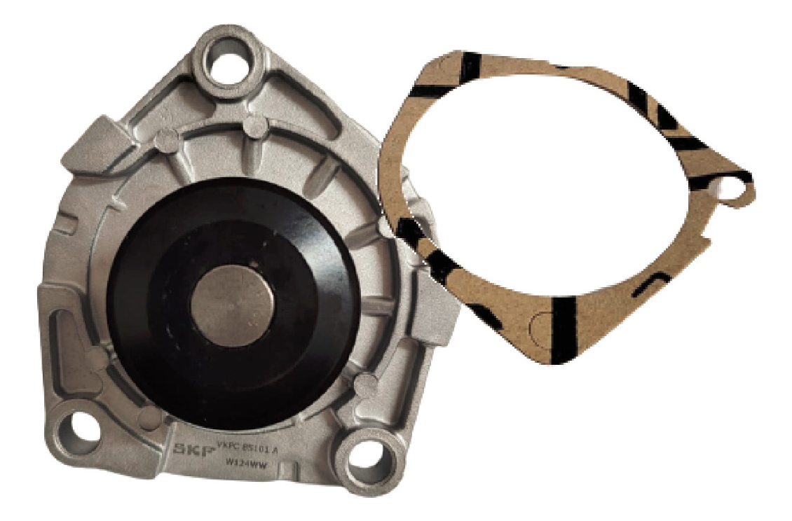 Bomba Água - SKF - VKPC 85101 A