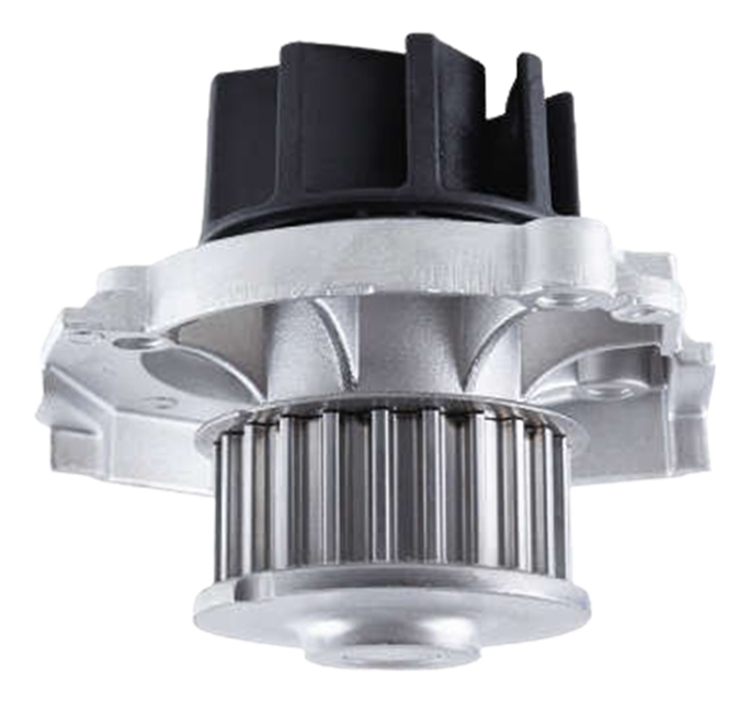 Bomba Água - SKF - VKPC 82100 A