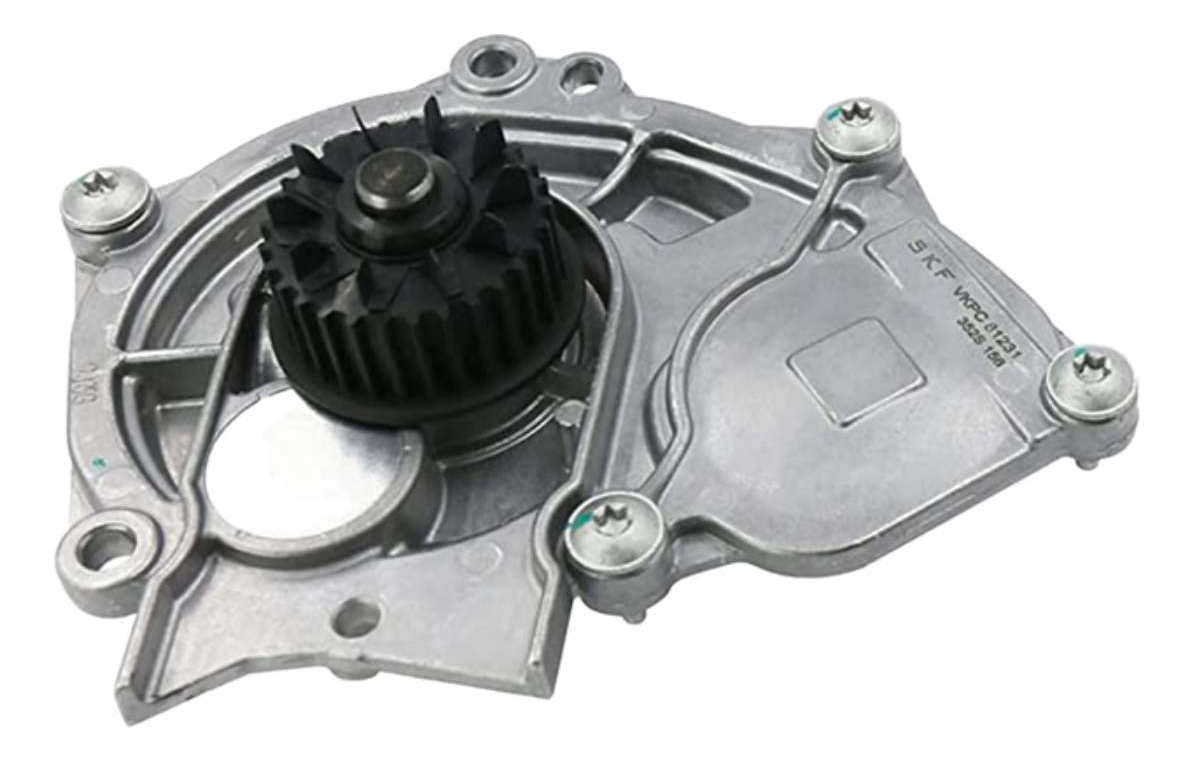 Bomba Água - SKF - VKPC 81231 A