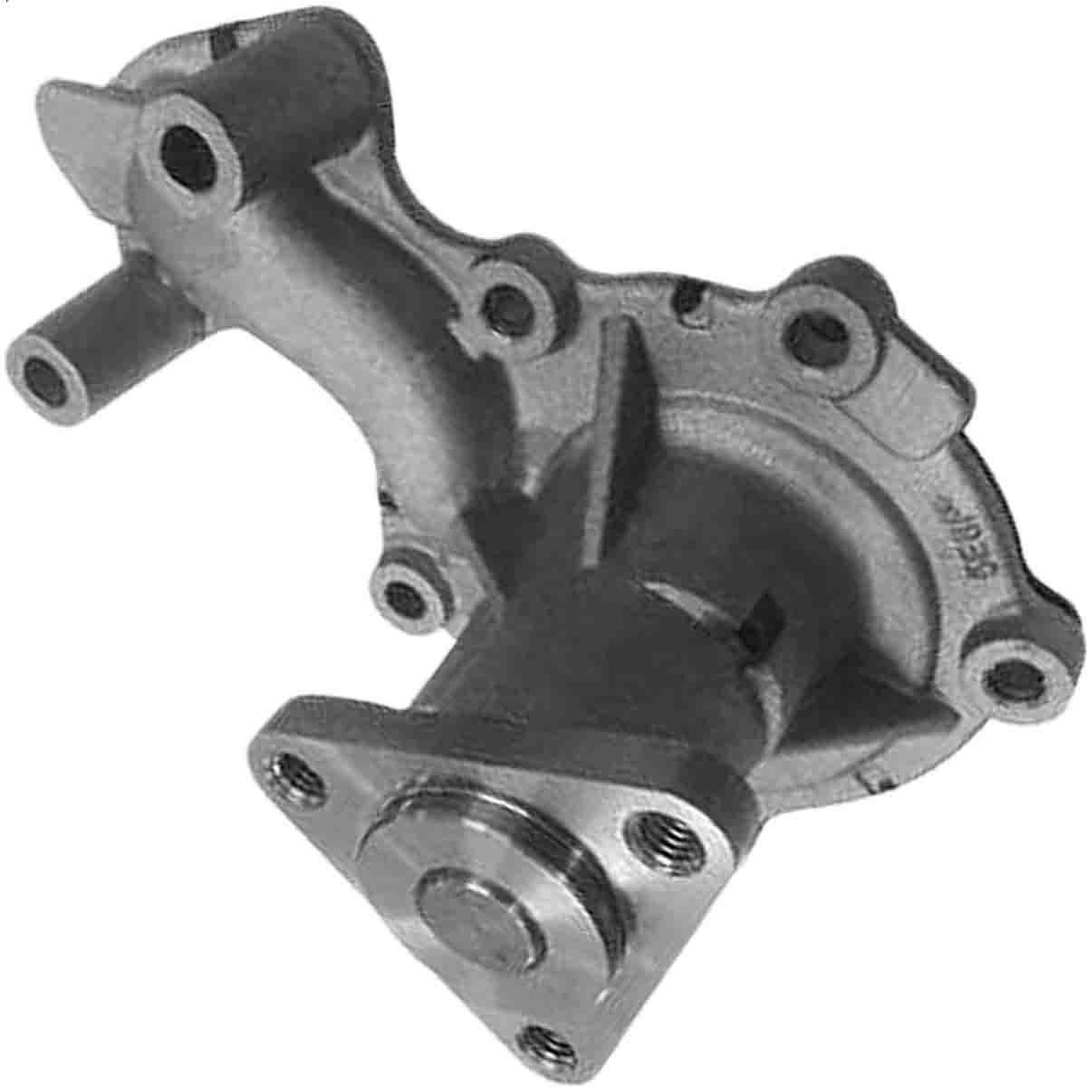 Bomba D'Água para Ford Ka e Ka Sedan - SKF - VKPC 4916