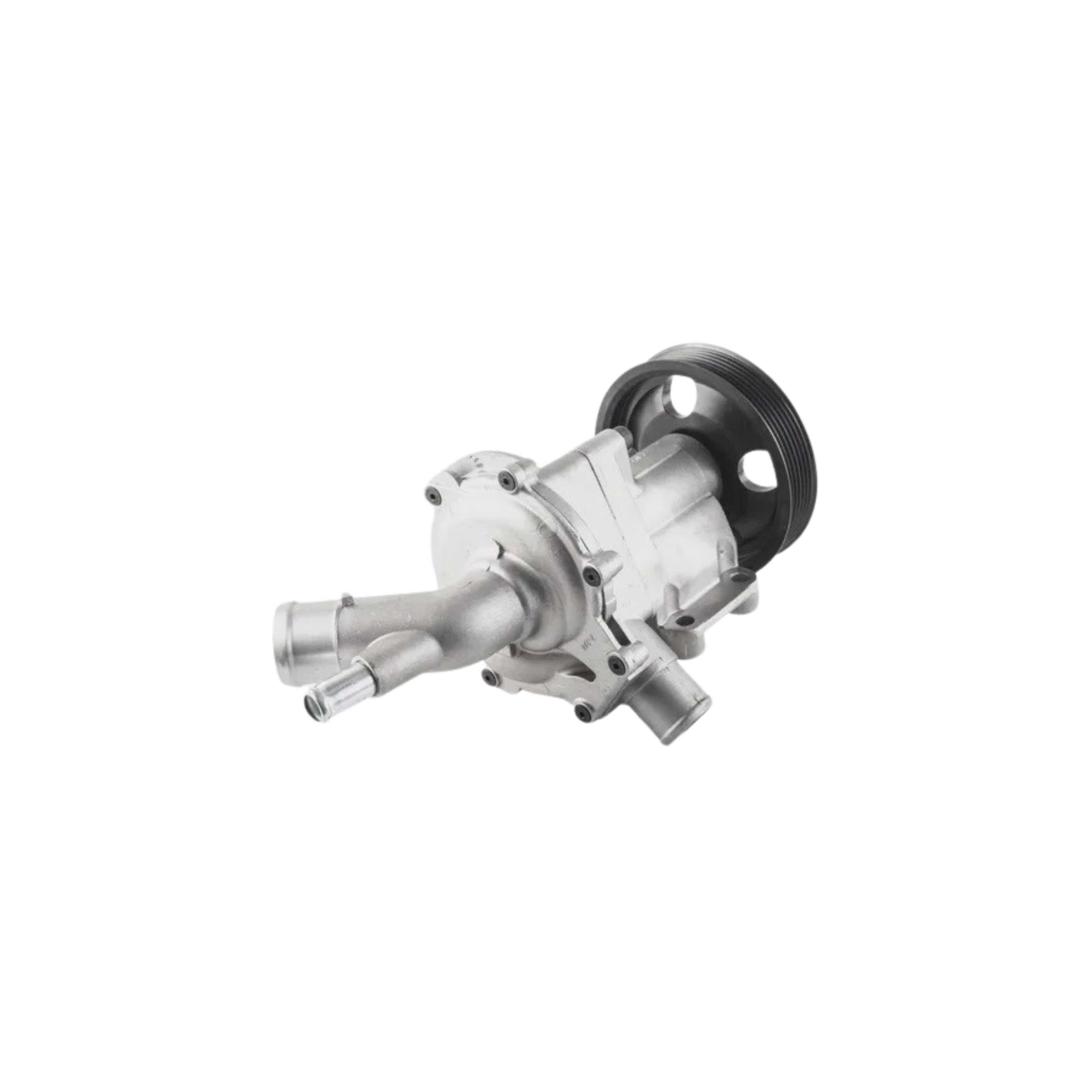 Bomba Água - SKF - VKPA 88300 A