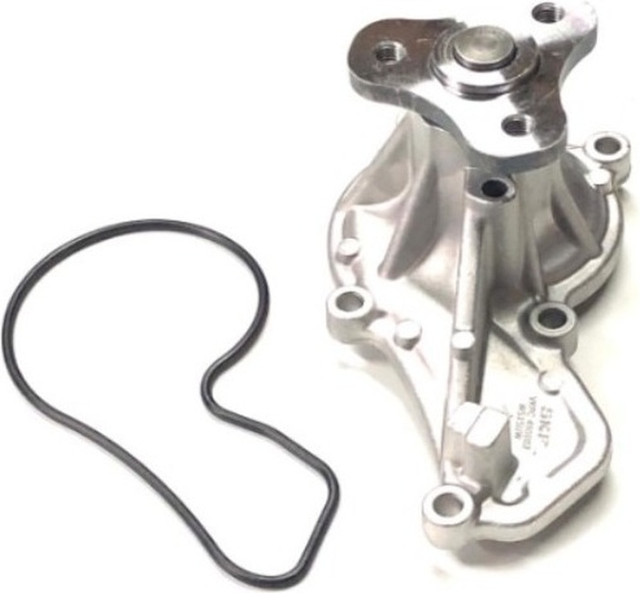 Bomba D'Água para Honda HR-V - SKF - VKPC 490002