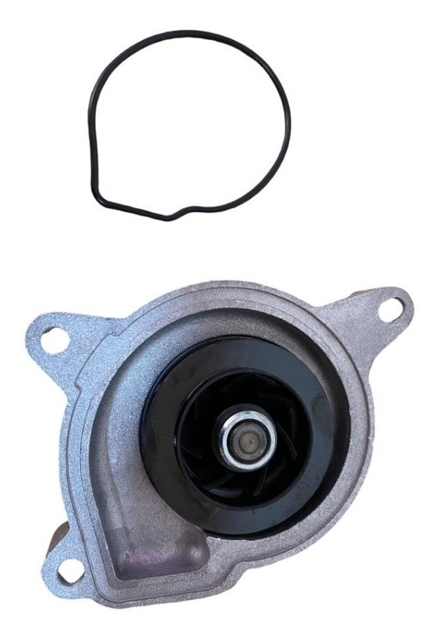 Bomba Água - SKF - VKPC 4999