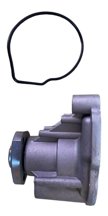 Bomba Água - SKF - VKPC 4999