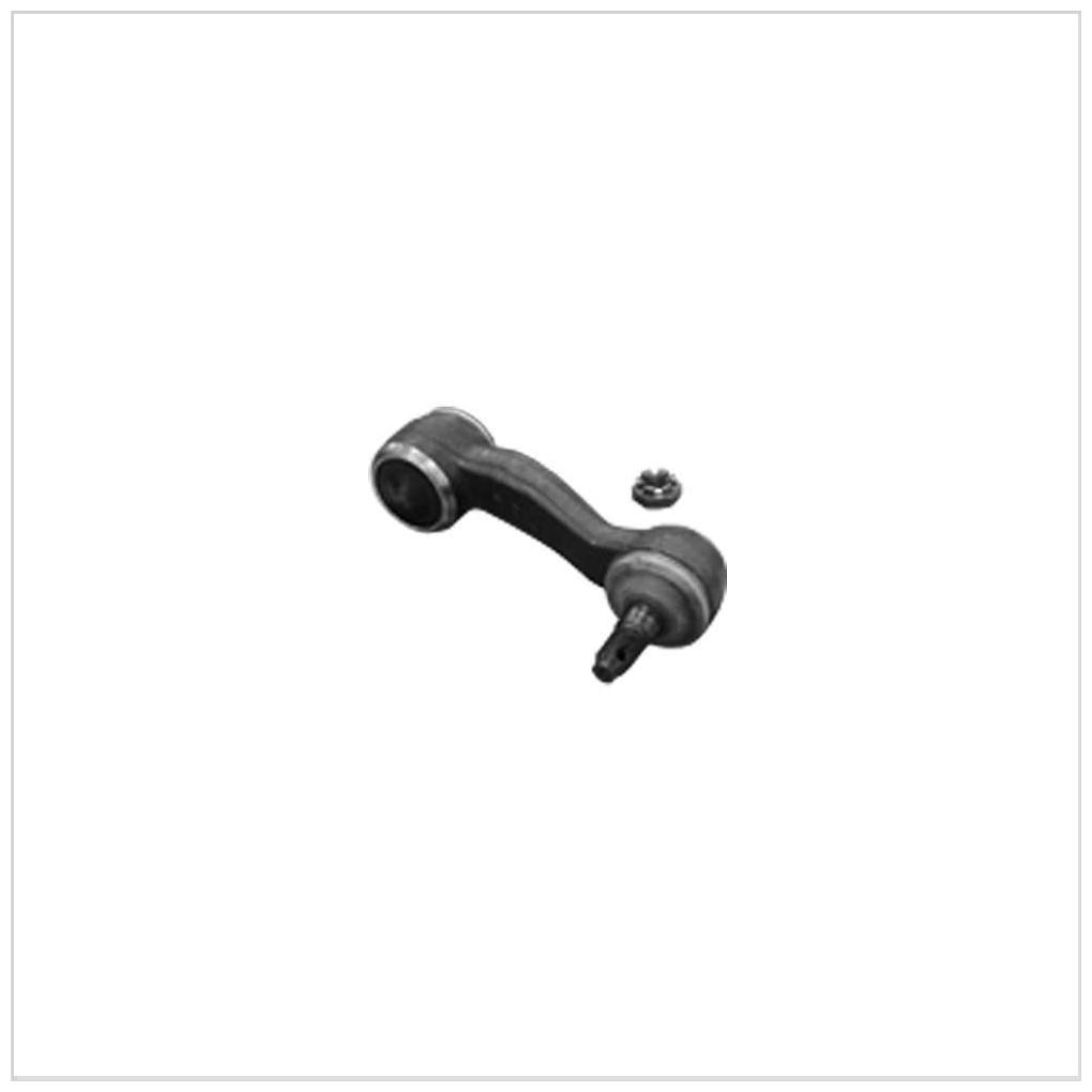 Braço Auxiliar para Chevrolet Blazer e S10 - SKF - VKY 6176
