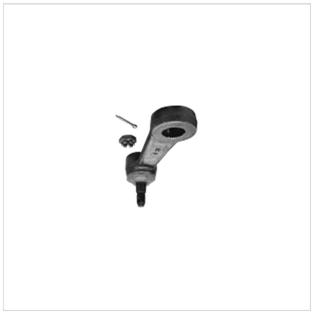 Braço Pitman para Chevrolet Blazer e S10 - SKF - VKY 6175