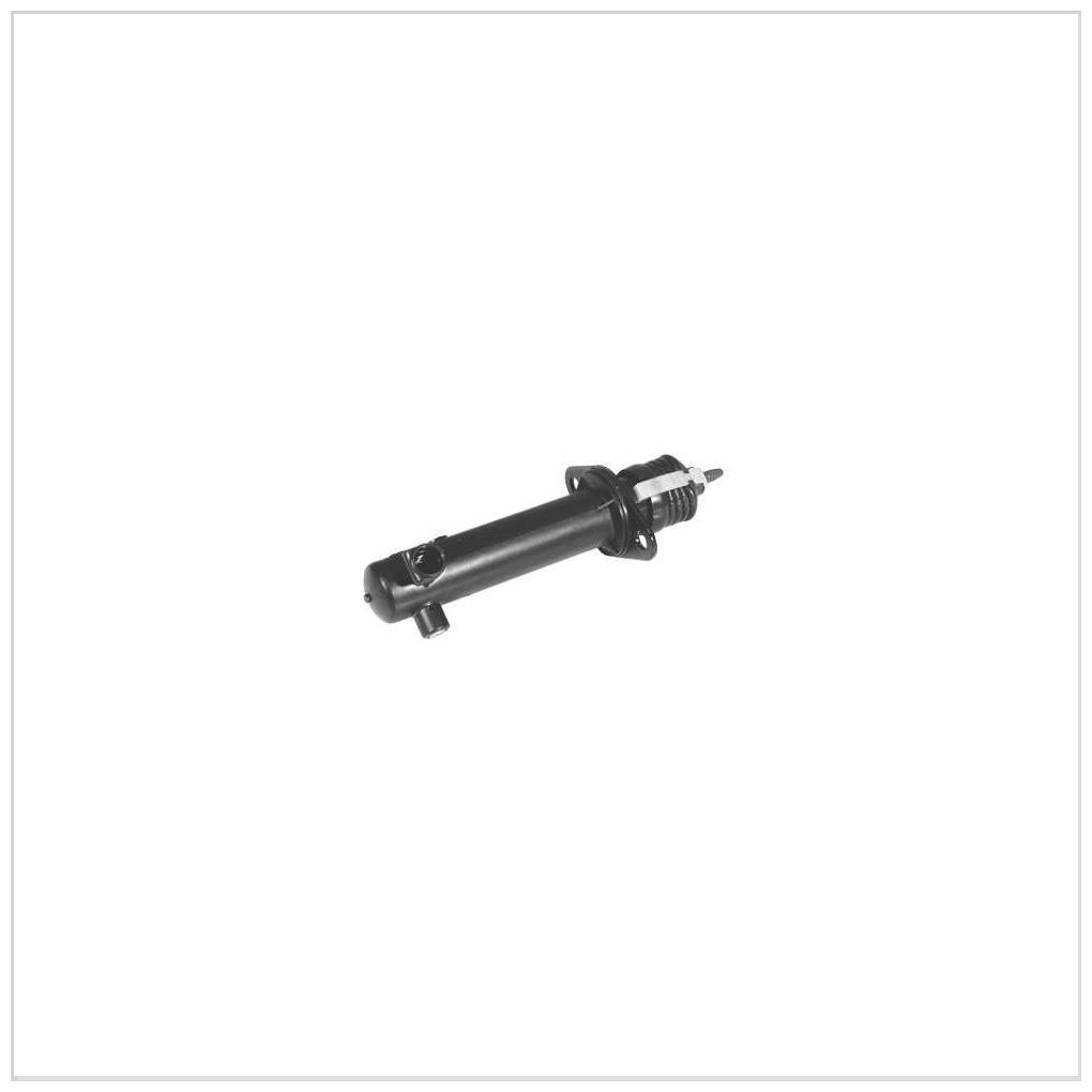 Cilindro Auxiliar para Chevrolet Blazer e S10 - SKF - VKCH 151017