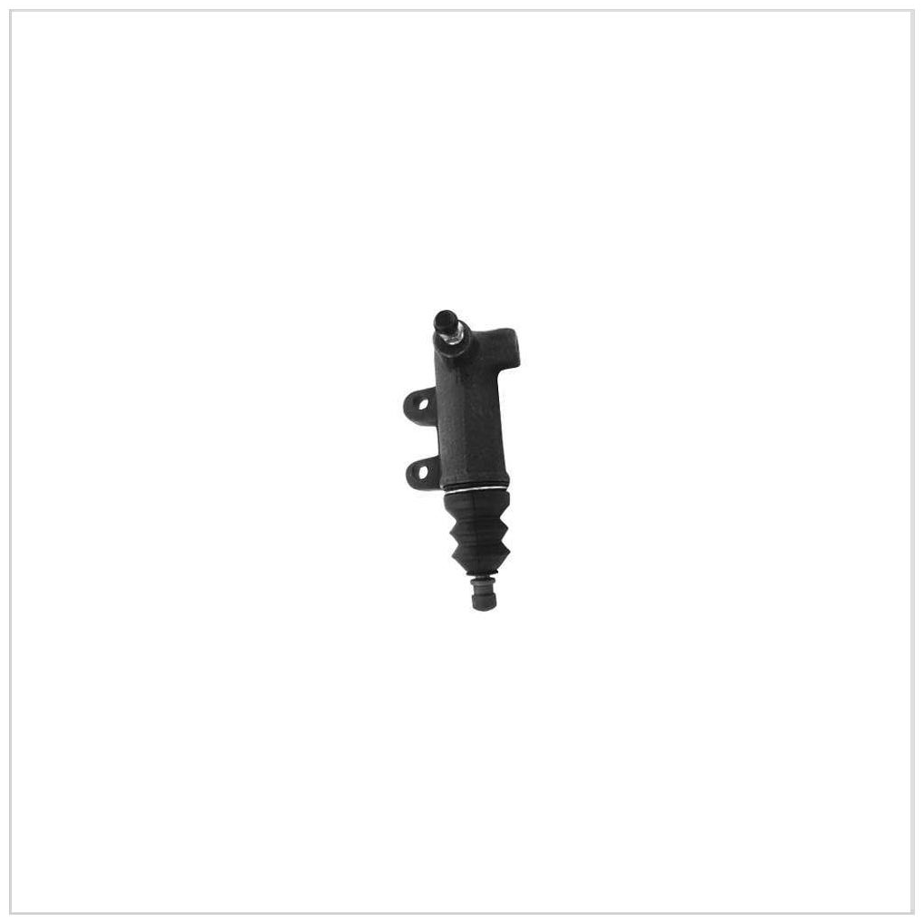 Cilindro Auxiliar para Fiat Marea e Tipo - SKF - VKCH 4724
