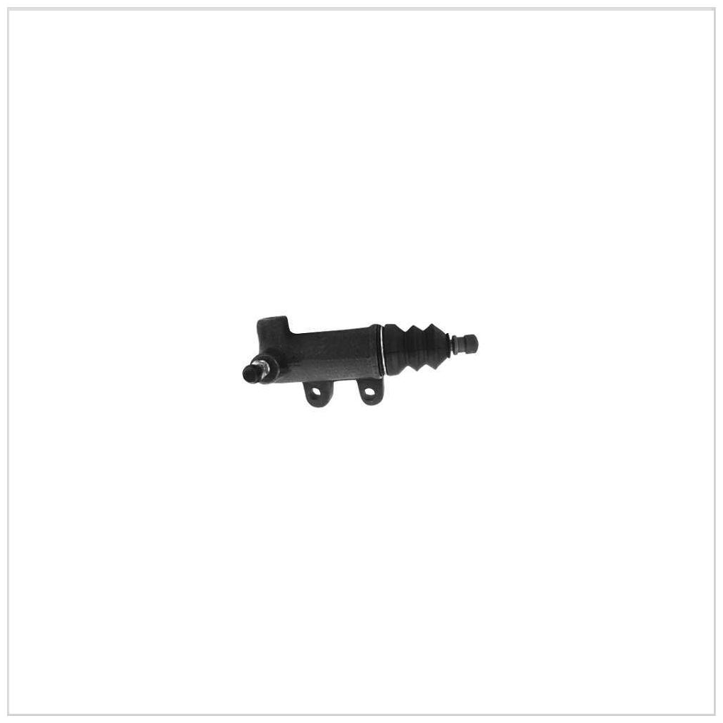 Cilindro Auxiliar para Fiat Marea e Tipo - SKF - VKCH 4724