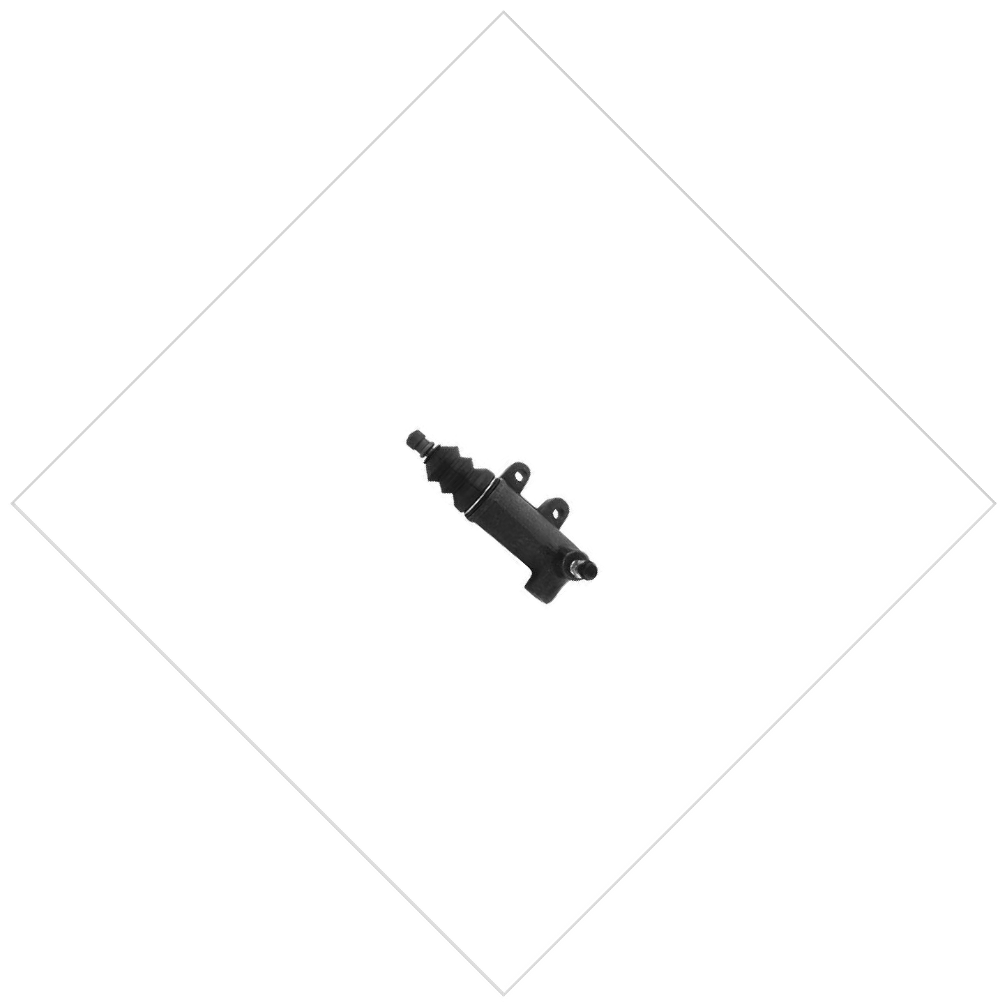 Cilindro Auxiliar para Fiat Marea e Tipo - SKF - VKCH 4724