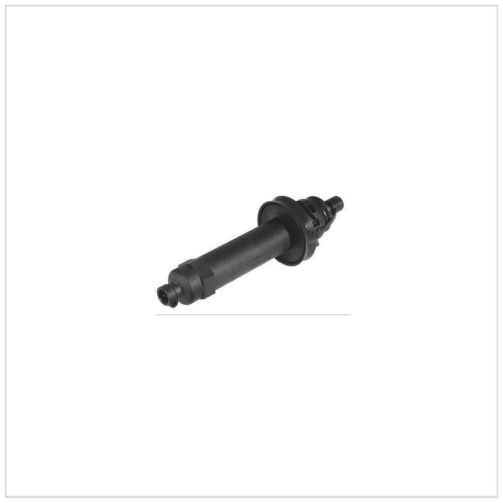 Cilindro Auxiliar Embreagem - SKF - VKCH 151065