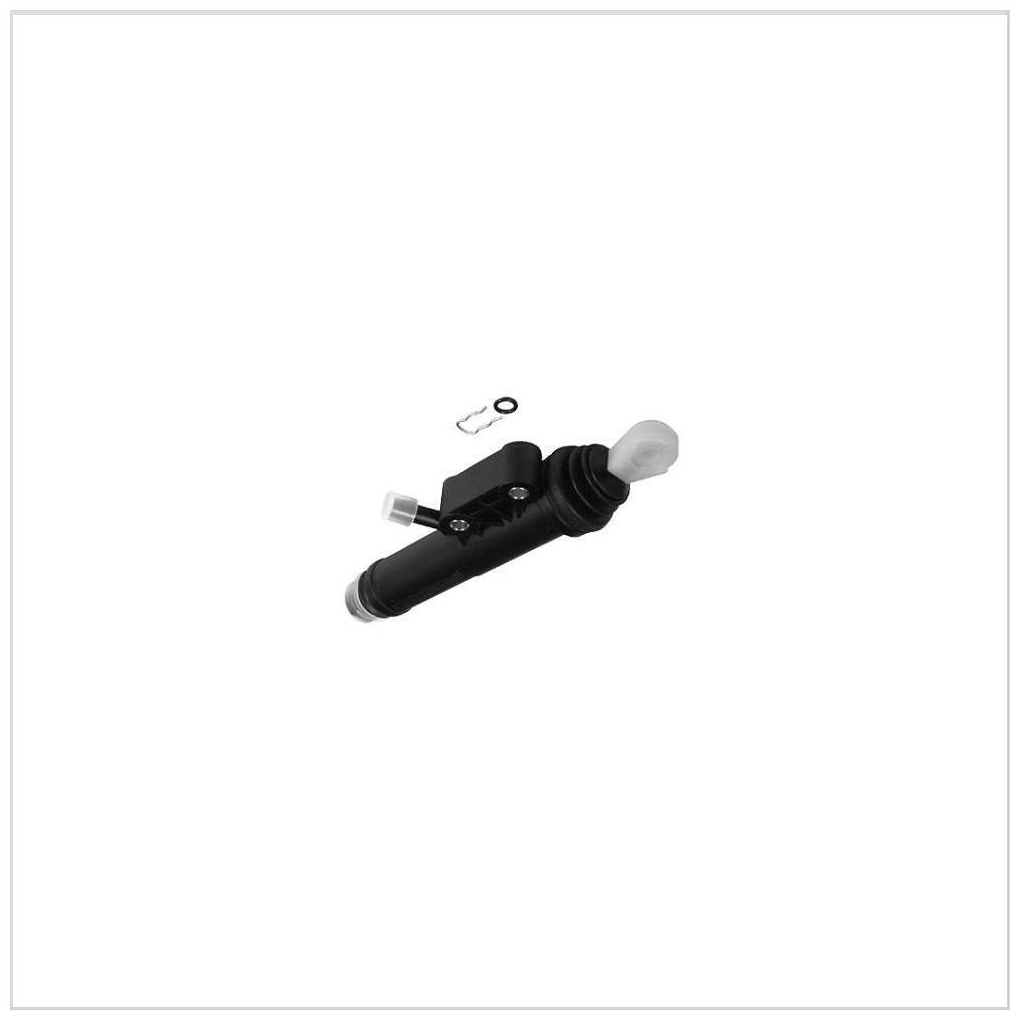 Cilindro Mestre Embreagem - SKF - VKCH 190054