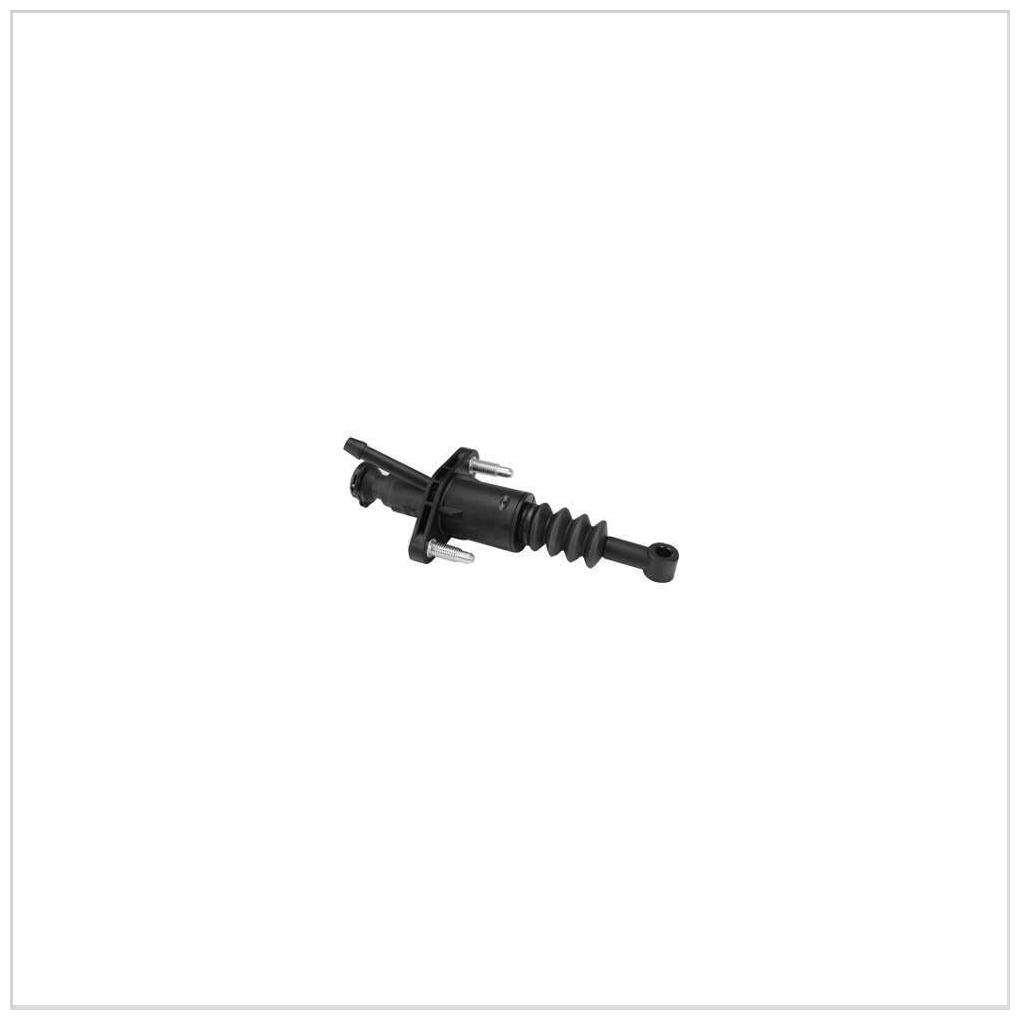 Cilindro Mestre Embreagem - SKF - VKCH 150310