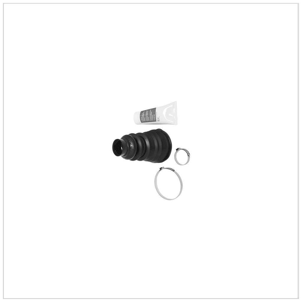 Coifa da Junta Homocinética para Renault Megane - SKF - VKJP 1079
