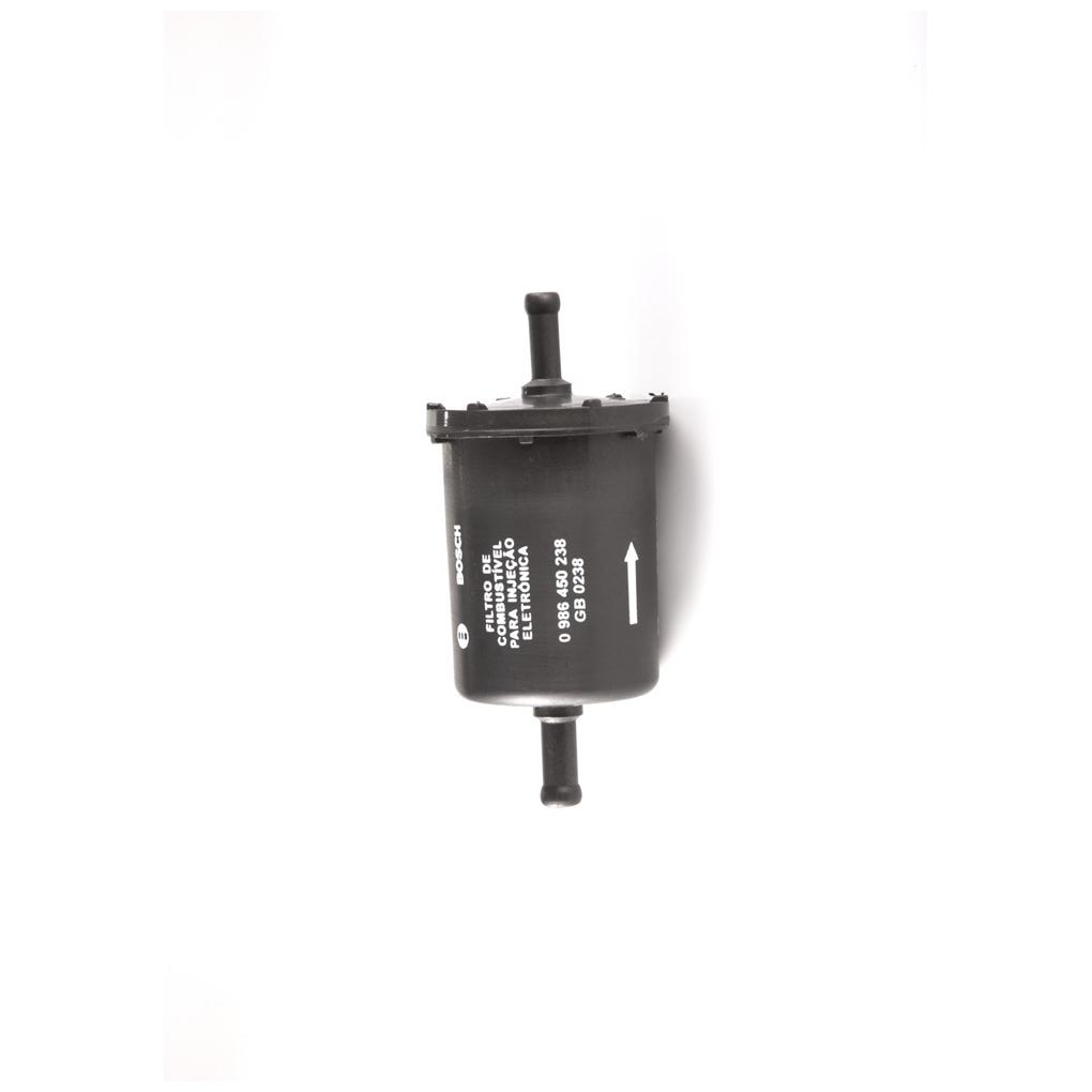Filtro De Combustível - Bosch - 0 986 450 238