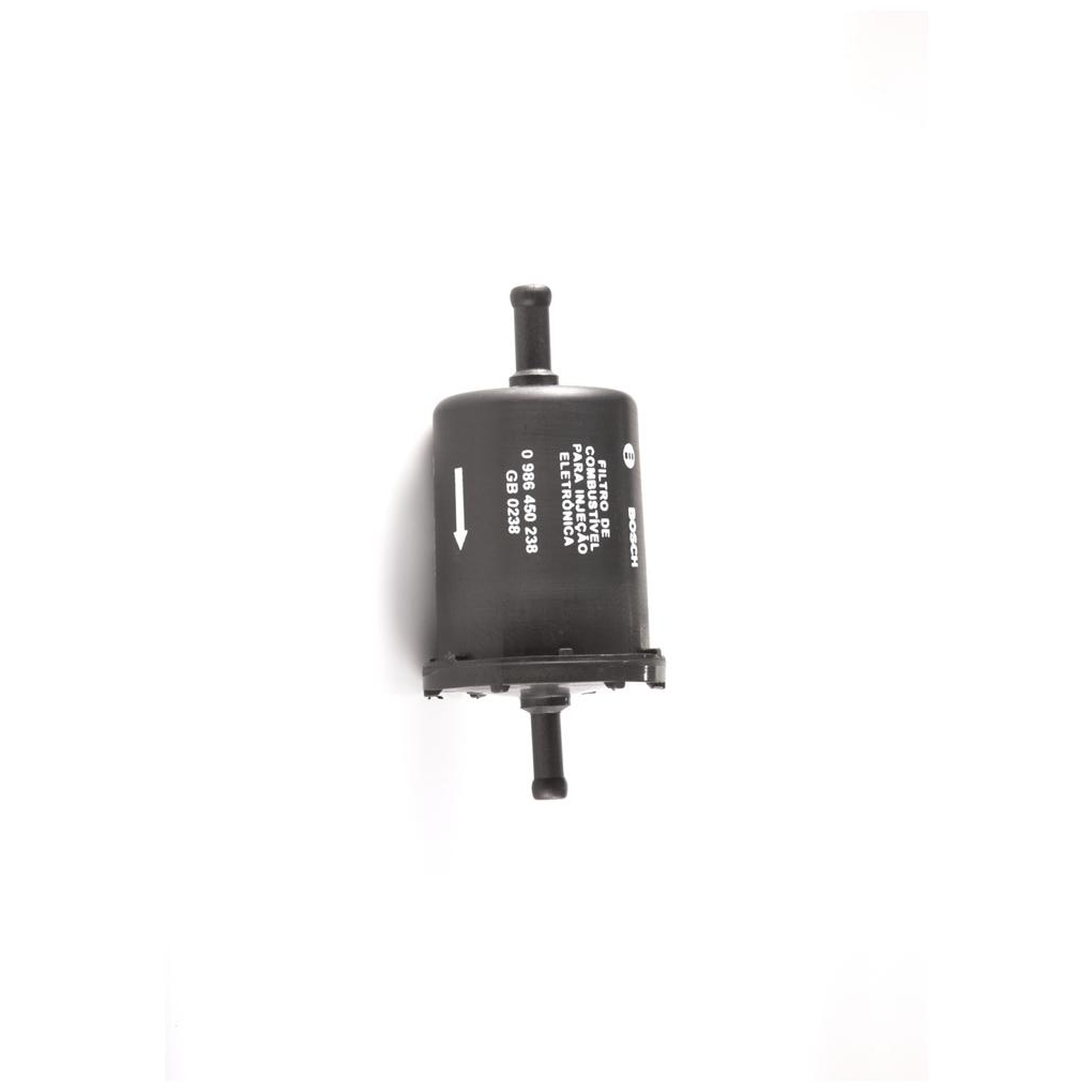 Filtro De Combustível - Bosch - 0 986 450 238