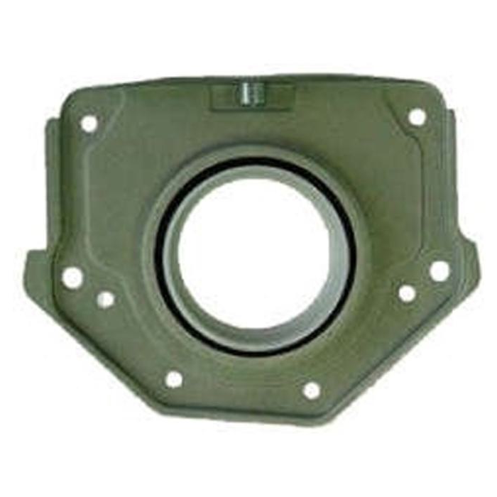 Flange Traseira Do Virabrequim - Sabo - 05772Gahfe